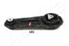 NISSA 11360AY600 Engine Mounting